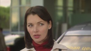 ДЫШИ СО МНОЙ - 9 серия