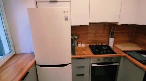 Открывая дверь Вы уже предвкушаете, как окунётесь в атмосферу гармонии, спокойствия и тишины