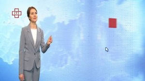 Как получить цифровой полис ОМС?