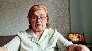 Вязальные будни.Ох,уж этот реглан сверху...Глицерин и шерсть.* Наш закат.