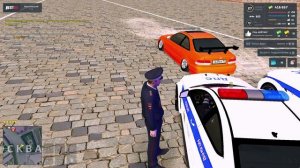 NEXTRP 2025-09-25 22-04-27