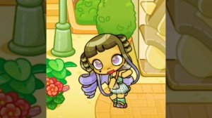 Простите за отсутствие 😅❤️