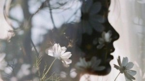 3 часть эфира Обновления. Вечеря.Молитва Обновления🙌❤️😍🔥