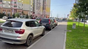 Шесть свободных мест - значит работает