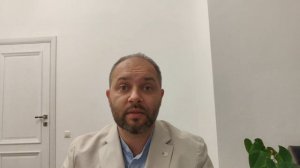 Настоящие истории перемен: как обычные люди нашли свое призвание с помощью ПКР.