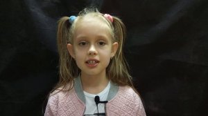 Николай Рубцов "Про зайца".