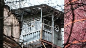 Директора Нарвского музея заочно приговорили к 10 годам колонии