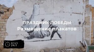 Директора Нарвского музея заочно приговорили к 10 годам колонии