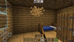 Строю первый дом в моём пригороде