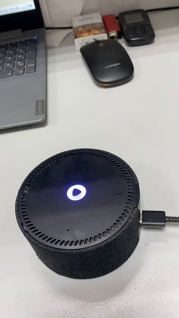 25-09-2025 смотреть онлайн