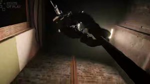 Показали новый трейлер Battlefield 6.