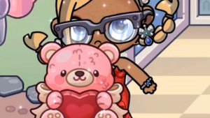 сходочка ITZY FAMILY