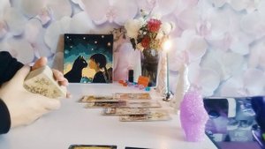 Кто и в чём боится Вам признаться? Почему?