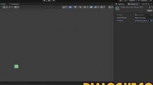 Let's Make NPCs in Unity! | Episode 5 | Writing Dialogue