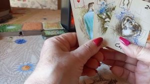 КАРТА ДНЯ НА ПЯТНИЦУ 26 СЕНТЯБРЯ.