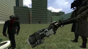 22 серия 1 часть