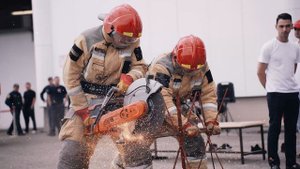 ВНОТ-2025. Дайджест 2 день