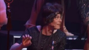 WhatsApp Video 2025-09-25 at 13.05.05