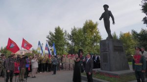 Дурасхаалай үдэр