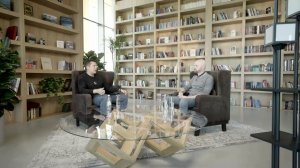 Александр Коц