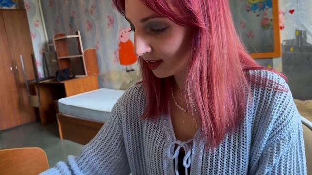 Кубок первокурсников ИФиЯК 2025: Что? Где? Когда?