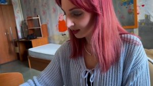 Кубок первокурсников ИФиЯК 2025: Что? Где? Когда?