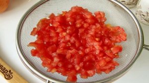 Котлеты Цыганские