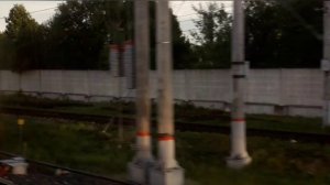 Песня о далеко Родине