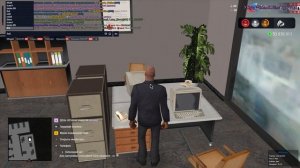 Grand Theft Auto  San Andreas 2025.09.25 - 22.43.19.10