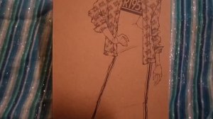 Обзор на Барби Азиатку Киру BMR1959