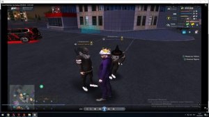 2025.09.25 - 17.07.09.07