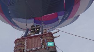 Движение вверх