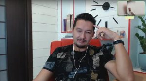 Баттл психолога и антисемьянина