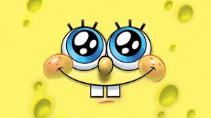 Сериал Губка Боб квадратные штаны – 11 сезон 26 серия / SpongeBob SquarePants