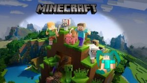 Да майнкрафт, да в 2025 году...|Майнкрафт|Выживание|Survival|Minecraft|Немного ностальгии