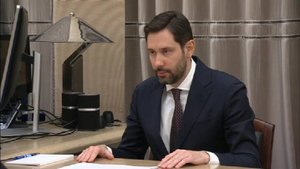 Глава Роспатента Зубов: цифровые платформы сократят объем фальсификата и контрафакта