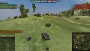 Можно ли перепрыгнуть мост на карте Вестфилд [get-speed.com]