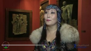 III Всероссийский фестиваль-конкурс «Единение культур – Единение искусств – Единение России»