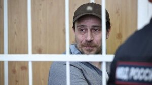 Суд продлил арест основателю ChronoPay Врублевскому на три месяца