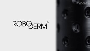 Массаж ICOONE Laser