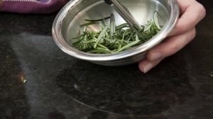 Картофель, запеченный с морковью