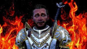 🎮 Oblivion Remastered — полное прохождение и сравнение с оригиналом | TES IV Live