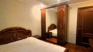 Квартира на 22 Партсъезда 8