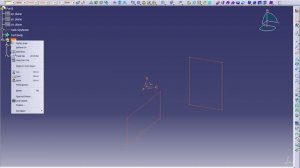 design tutorial 33_36