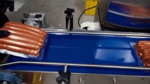 Производство Колбас г. Москва