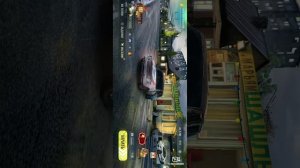 Гонки по России Как вам игра ?