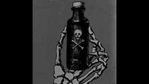 FREDDIE DREDD 🔺 MEMPHIS TYPE BEAT - "brutei 168 BPM"