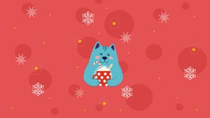 Меня достают в укради брейнрот и я трансформируюсь в еду