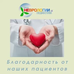 о нас....