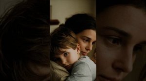 "ТЕ,КТО ОСТАЛСЯ В СЕРДЦЕ" (сл. и муз. Анны Желудковой).mp4